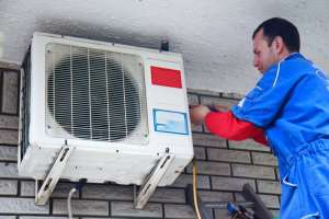 HVAC Companies Near Converse, SC Available Now